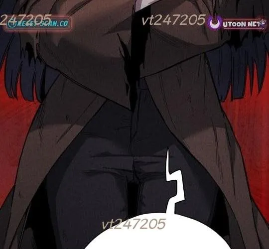 Lây Nhiễm - Làm Sóng Zombie Chap 6 - Next Chap 7