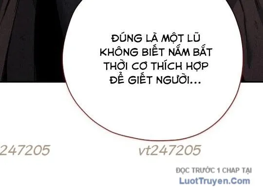 Lây Nhiễm - Làm Sóng Zombie Chap 6 - Next Chap 7