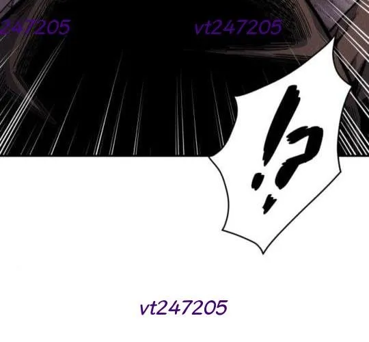 Lây Nhiễm - Làm Sóng Zombie Chap 6 - Next Chap 7