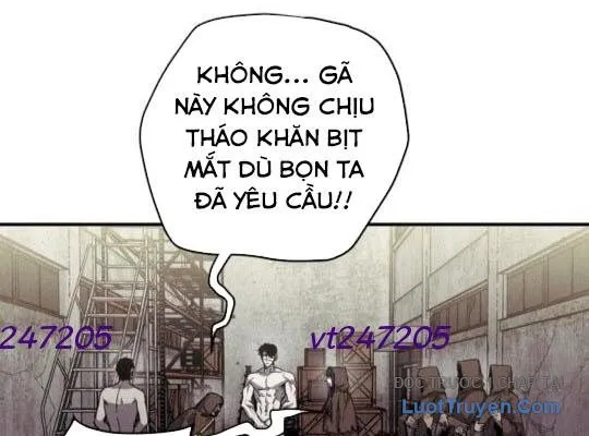 Lây Nhiễm - Làm Sóng Zombie Chap 6 - Next Chap 7