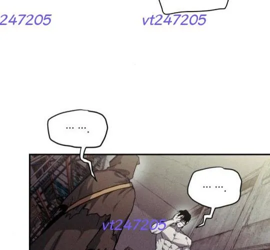 Lây Nhiễm - Làm Sóng Zombie Chap 6 - Next Chap 7