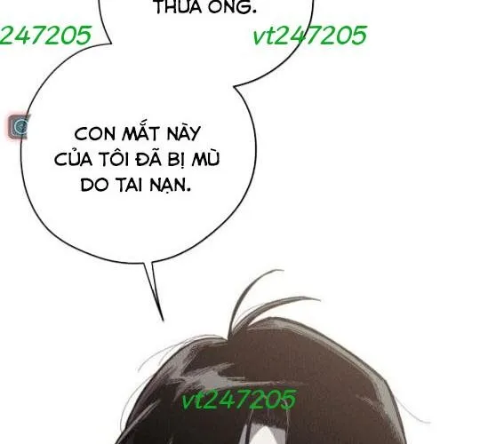 Lây Nhiễm - Làm Sóng Zombie Chap 6 - Next Chap 7