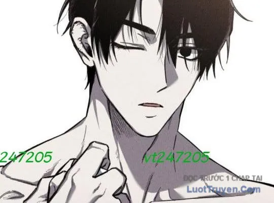 Lây Nhiễm - Làm Sóng Zombie Chap 6 - Next Chap 7