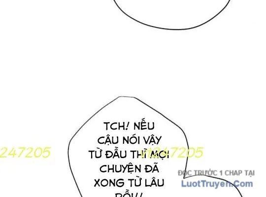 Lây Nhiễm - Làm Sóng Zombie Chap 6 - Next Chap 7