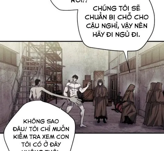 Lây Nhiễm - Làm Sóng Zombie Chap 6 - Next Chap 7
