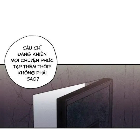 Lây Nhiễm - Làm Sóng Zombie Chap 6 - Next Chap 7