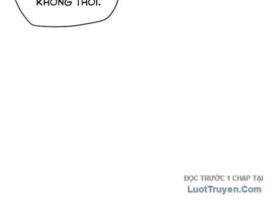 Lây Nhiễm - Làm Sóng Zombie Chap 6 - Next Chap 7