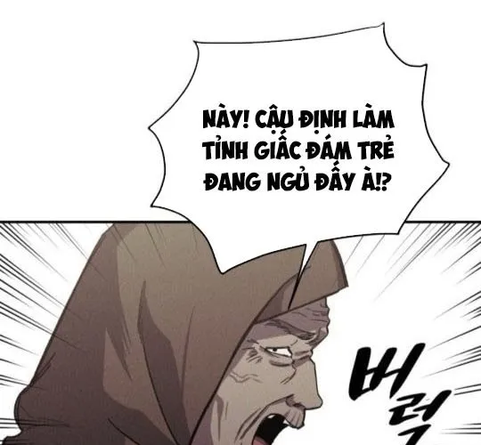 Lây Nhiễm - Làm Sóng Zombie Chap 6 - Next Chap 7