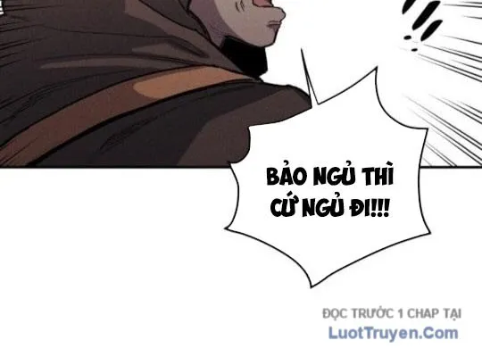 Lây Nhiễm - Làm Sóng Zombie Chap 6 - Next Chap 7