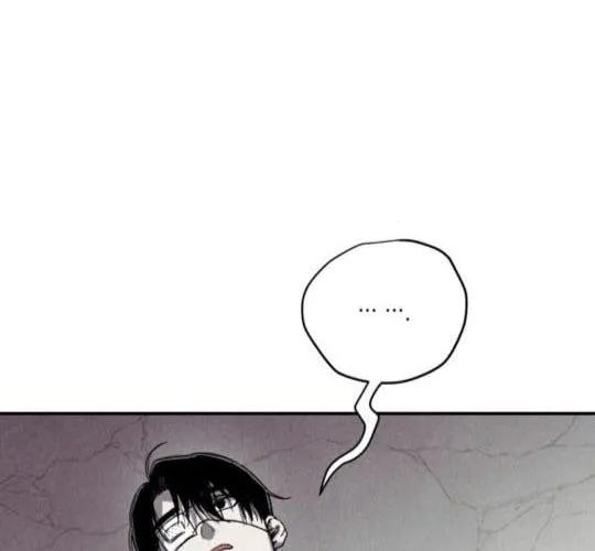 Lây Nhiễm - Làm Sóng Zombie Chap 6 - Next Chap 7