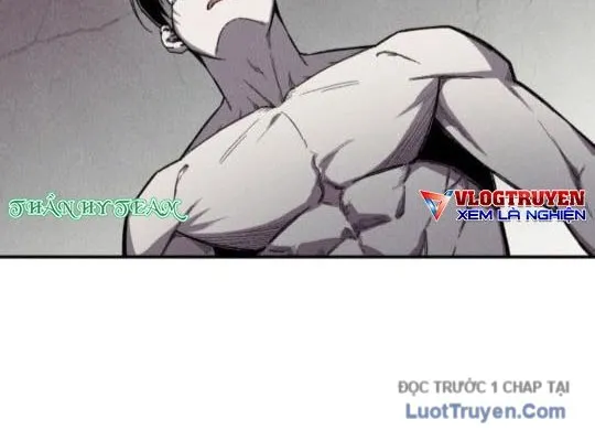 Lây Nhiễm - Làm Sóng Zombie Chap 6 - Next Chap 7