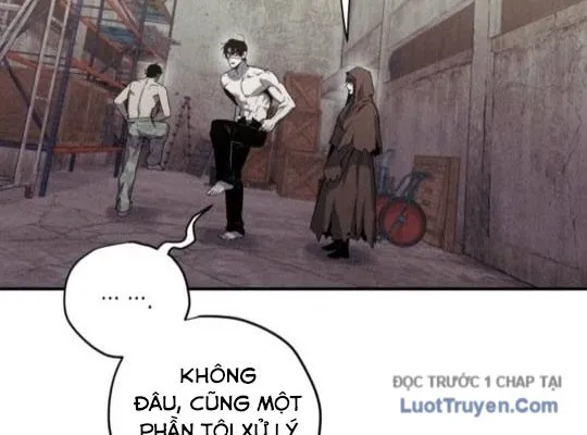 Lây Nhiễm - Làm Sóng Zombie Chap 6 - Next Chap 7