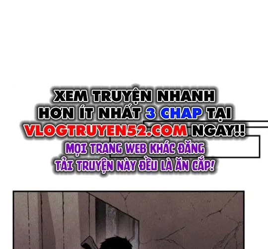 Lây Nhiễm - Làm Sóng Zombie Chap 6 - Next Chap 7
