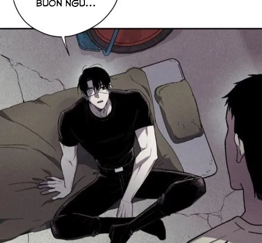 Lây Nhiễm - Làm Sóng Zombie Chap 6 - Next Chap 7