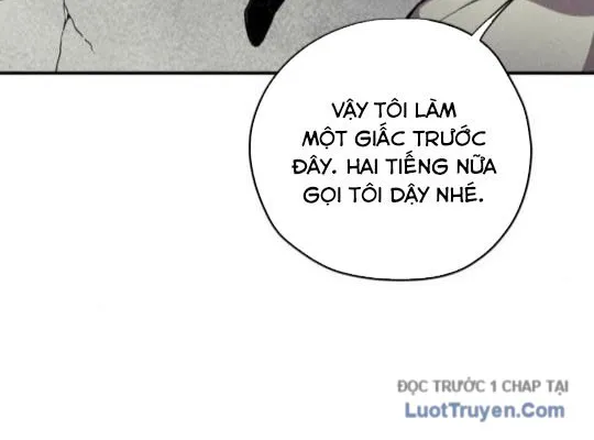 Lây Nhiễm - Làm Sóng Zombie Chap 6 - Next Chap 7