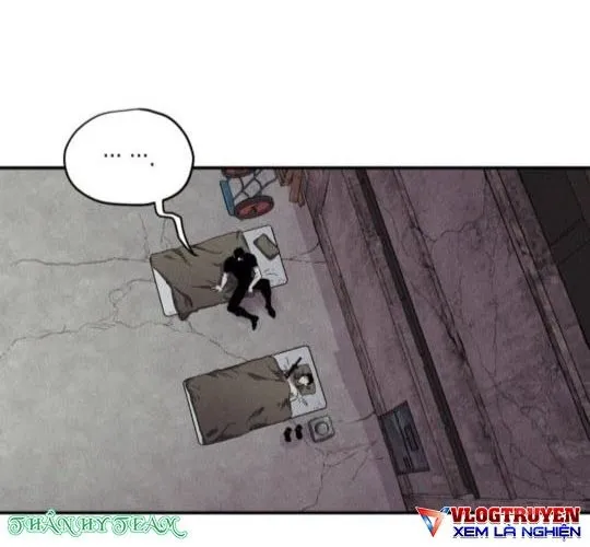 Lây Nhiễm - Làm Sóng Zombie Chap 6 - Next Chap 7