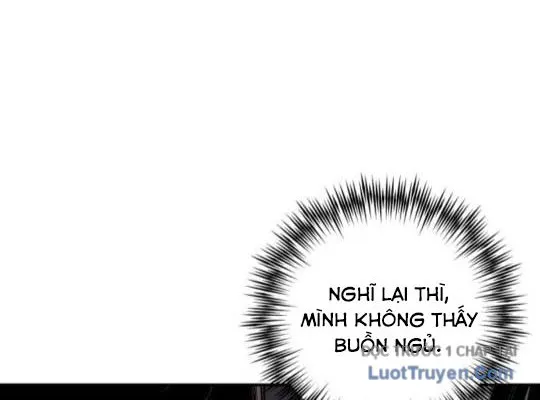 Lây Nhiễm - Làm Sóng Zombie Chap 6 - Next Chap 7