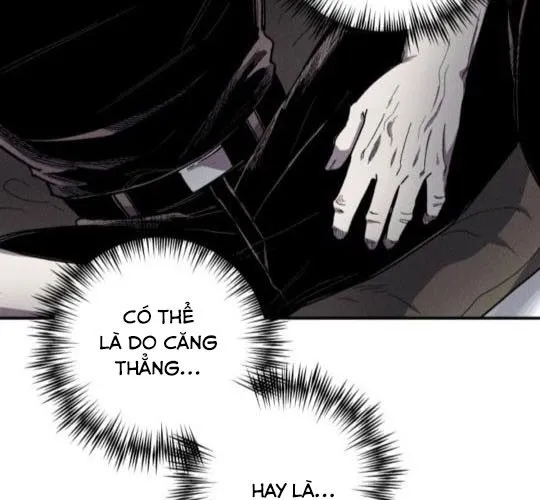 Lây Nhiễm - Làm Sóng Zombie Chap 6 - Next Chap 7