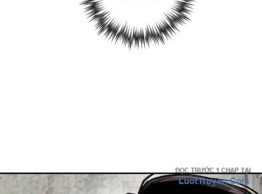 Lây Nhiễm - Làm Sóng Zombie Chap 6 - Next Chap 7