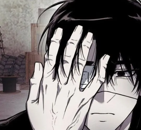 Lây Nhiễm - Làm Sóng Zombie Chap 6 - Next Chap 7