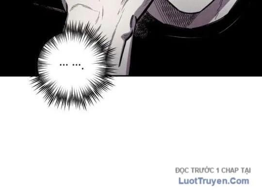 Lây Nhiễm - Làm Sóng Zombie Chap 6 - Next Chap 7