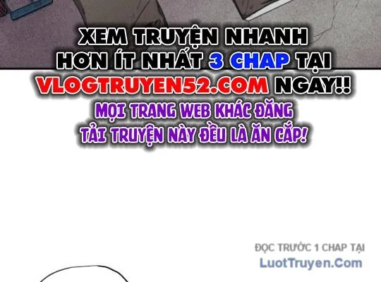 Lây Nhiễm - Làm Sóng Zombie Chap 6 - Next Chap 7