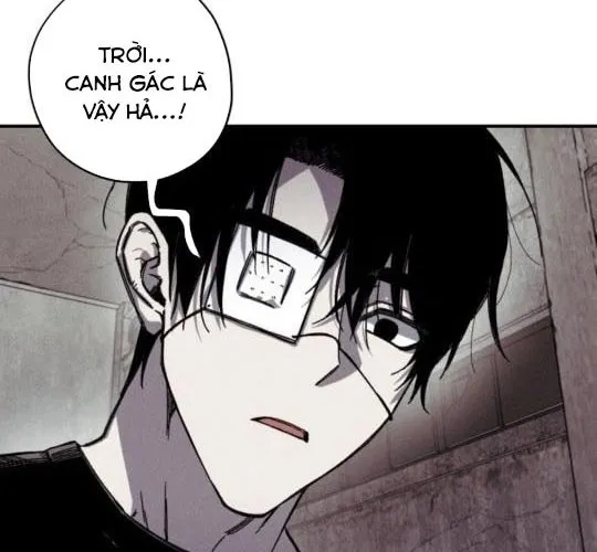 Lây Nhiễm - Làm Sóng Zombie Chap 6 - Next Chap 7