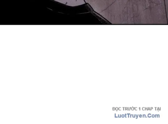 Lây Nhiễm - Làm Sóng Zombie Chap 6 - Next Chap 7