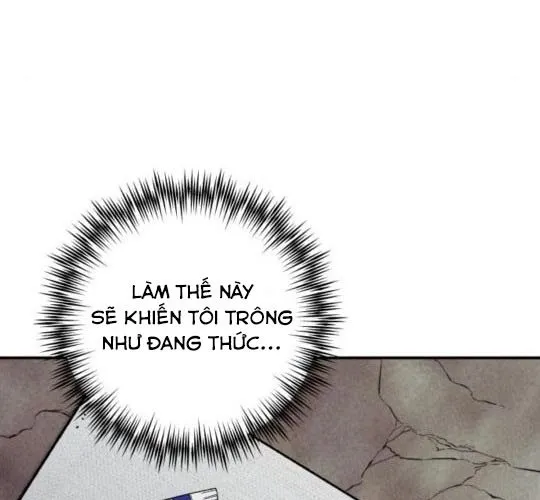 Lây Nhiễm - Làm Sóng Zombie Chap 6 - Next Chap 7