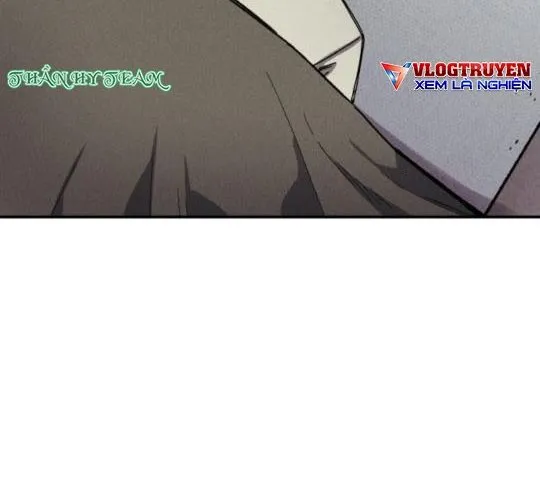 Lây Nhiễm - Làm Sóng Zombie Chap 6 - Next Chap 7