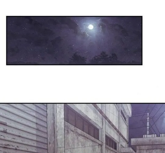 Lây Nhiễm - Làm Sóng Zombie Chap 6 - Next Chap 7