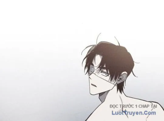 Lây Nhiễm - Làm Sóng Zombie Chap 6 - Next Chap 7