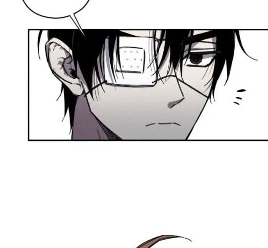 Lây Nhiễm - Làm Sóng Zombie Chap 6 - Next Chap 7