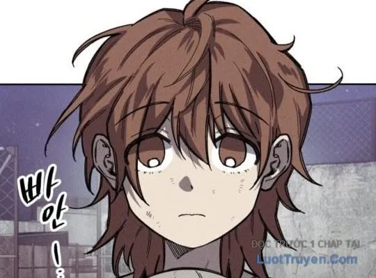 Lây Nhiễm - Làm Sóng Zombie Chap 6 - Next Chap 7