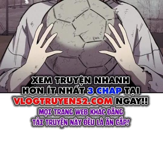 Lây Nhiễm - Làm Sóng Zombie Chap 6 - Next Chap 7