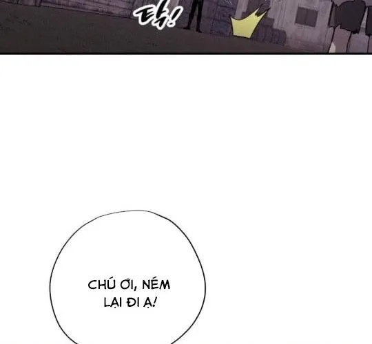 Lây Nhiễm - Làm Sóng Zombie Chap 6 - Next Chap 7