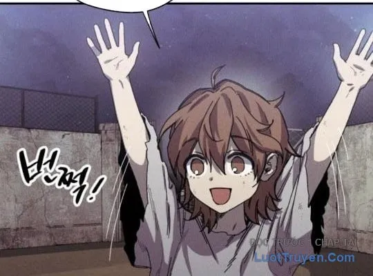 Lây Nhiễm - Làm Sóng Zombie Chap 6 - Next Chap 7