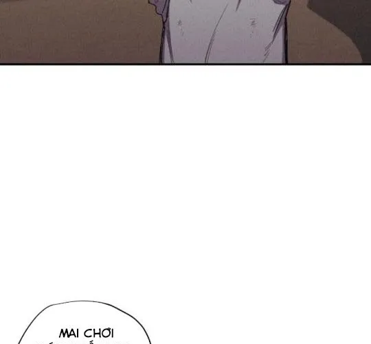 Lây Nhiễm - Làm Sóng Zombie Chap 6 - Next Chap 7