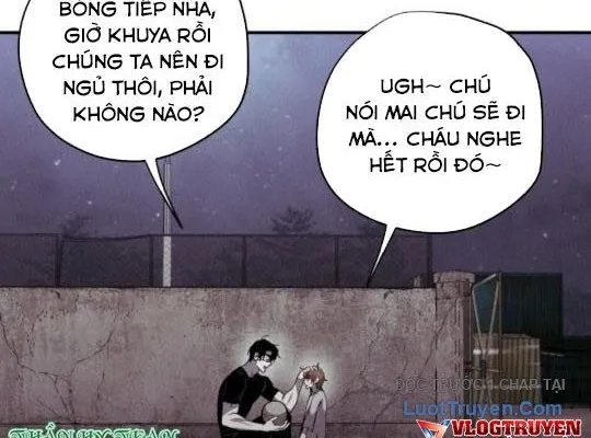 Lây Nhiễm - Làm Sóng Zombie Chap 6 - Next Chap 7