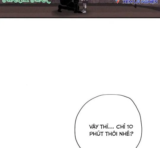 Lây Nhiễm - Làm Sóng Zombie Chap 6 - Next Chap 7