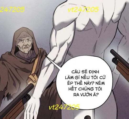 Lây Nhiễm - Làm Sóng Zombie Chap 6 - Next Chap 7