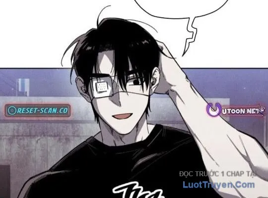 Lây Nhiễm - Làm Sóng Zombie Chap 6 - Next Chap 7