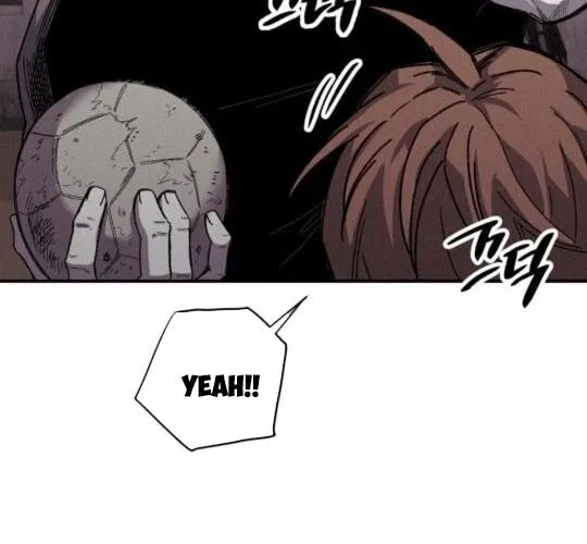 Lây Nhiễm - Làm Sóng Zombie Chap 6 - Next Chap 7