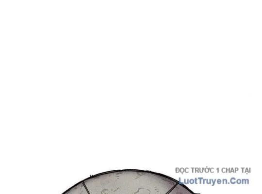 Lây Nhiễm - Làm Sóng Zombie Chap 6 - Next Chap 7