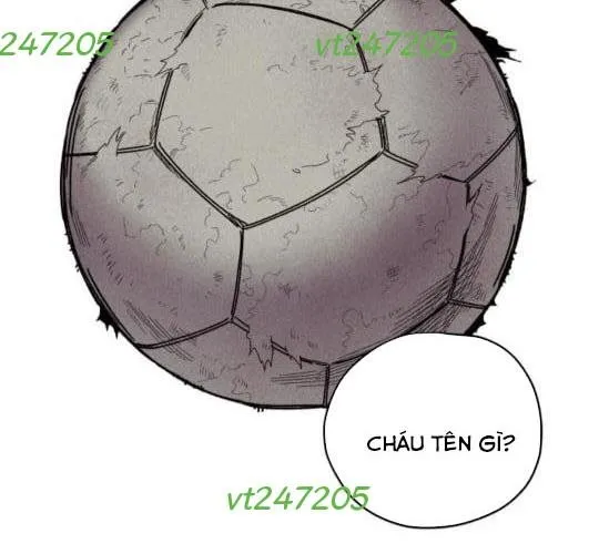 Lây Nhiễm - Làm Sóng Zombie Chap 6 - Next Chap 7