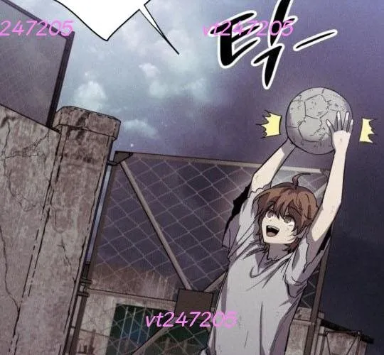 Lây Nhiễm - Làm Sóng Zombie Chap 6 - Next Chap 7