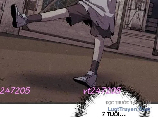 Lây Nhiễm - Làm Sóng Zombie Chap 6 - Next Chap 7