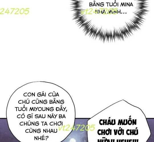 Lây Nhiễm - Làm Sóng Zombie Chap 6 - Next Chap 7