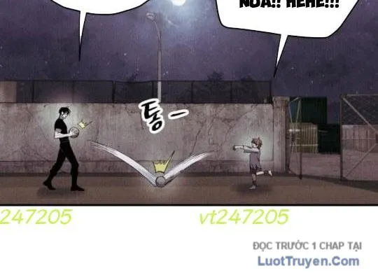 Lây Nhiễm - Làm Sóng Zombie Chap 6 - Next Chap 7