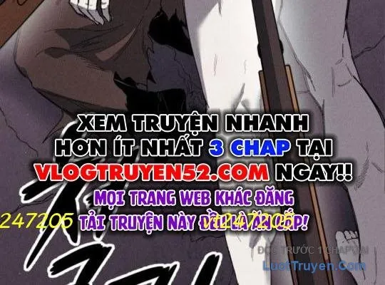 Lây Nhiễm - Làm Sóng Zombie Chap 6 - Next Chap 7